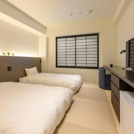 Miyajima Coral Hotel Hatsukaichi Exterior photo