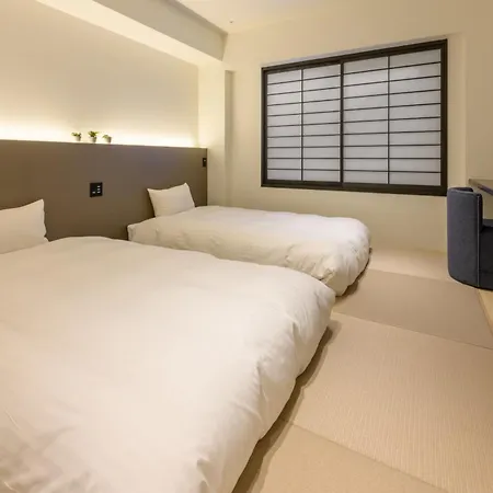 Miyajima Coral Hotel Hatsukaichi Exterior photo