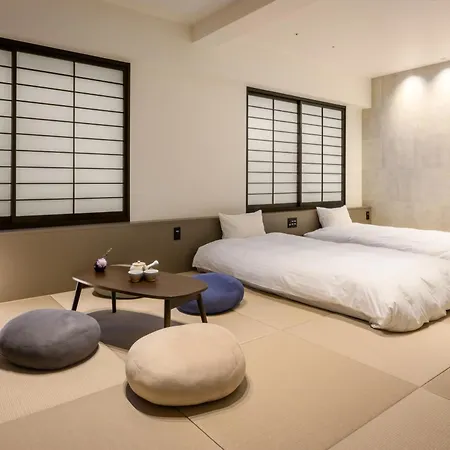 Miyajima Coral Hotel Hatsukaichi Exterior photo