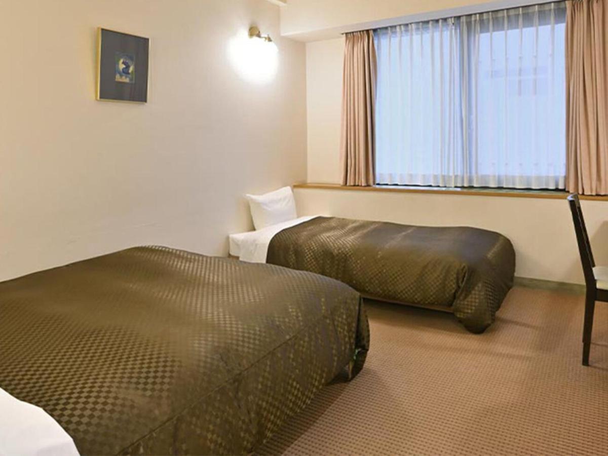 Miyajima Coral 3* Hatsukaichi
