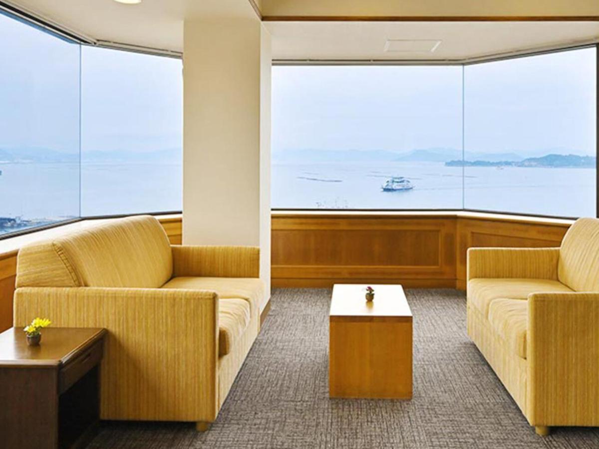 Miyajima Coral
