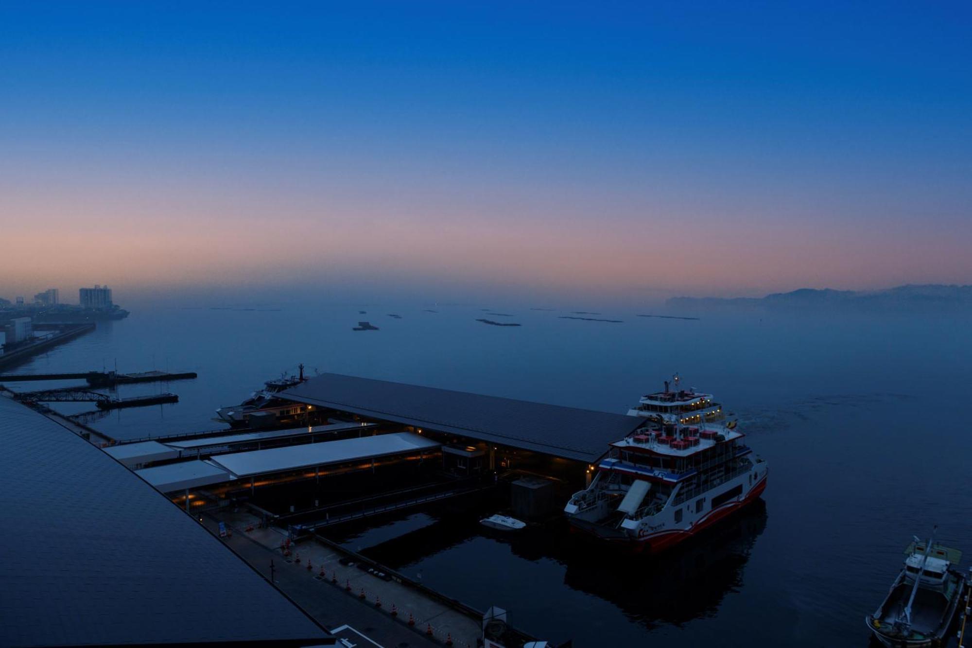 Miyajima Coral 3*