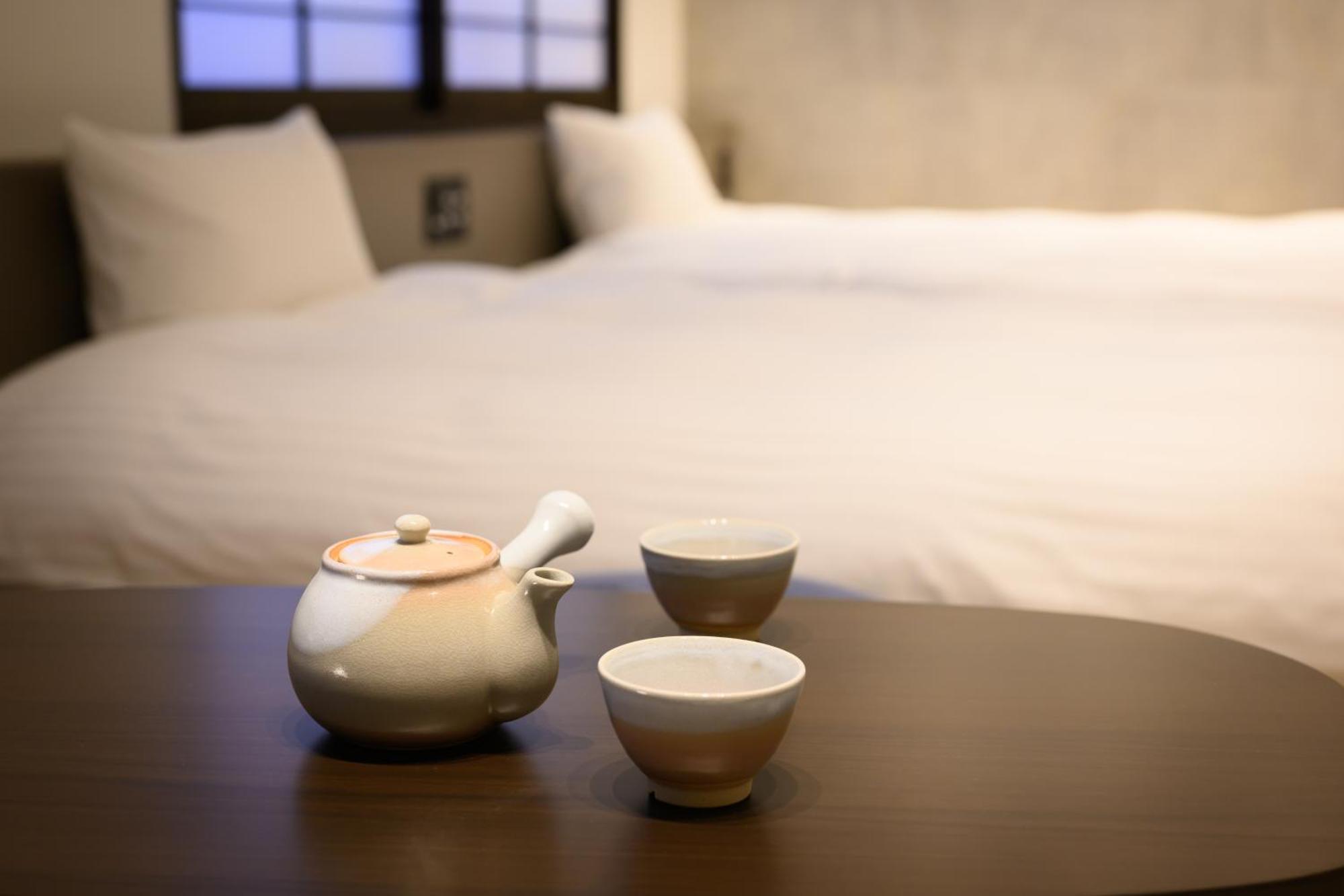 Miyajima Coral 3* Hatsukaichi