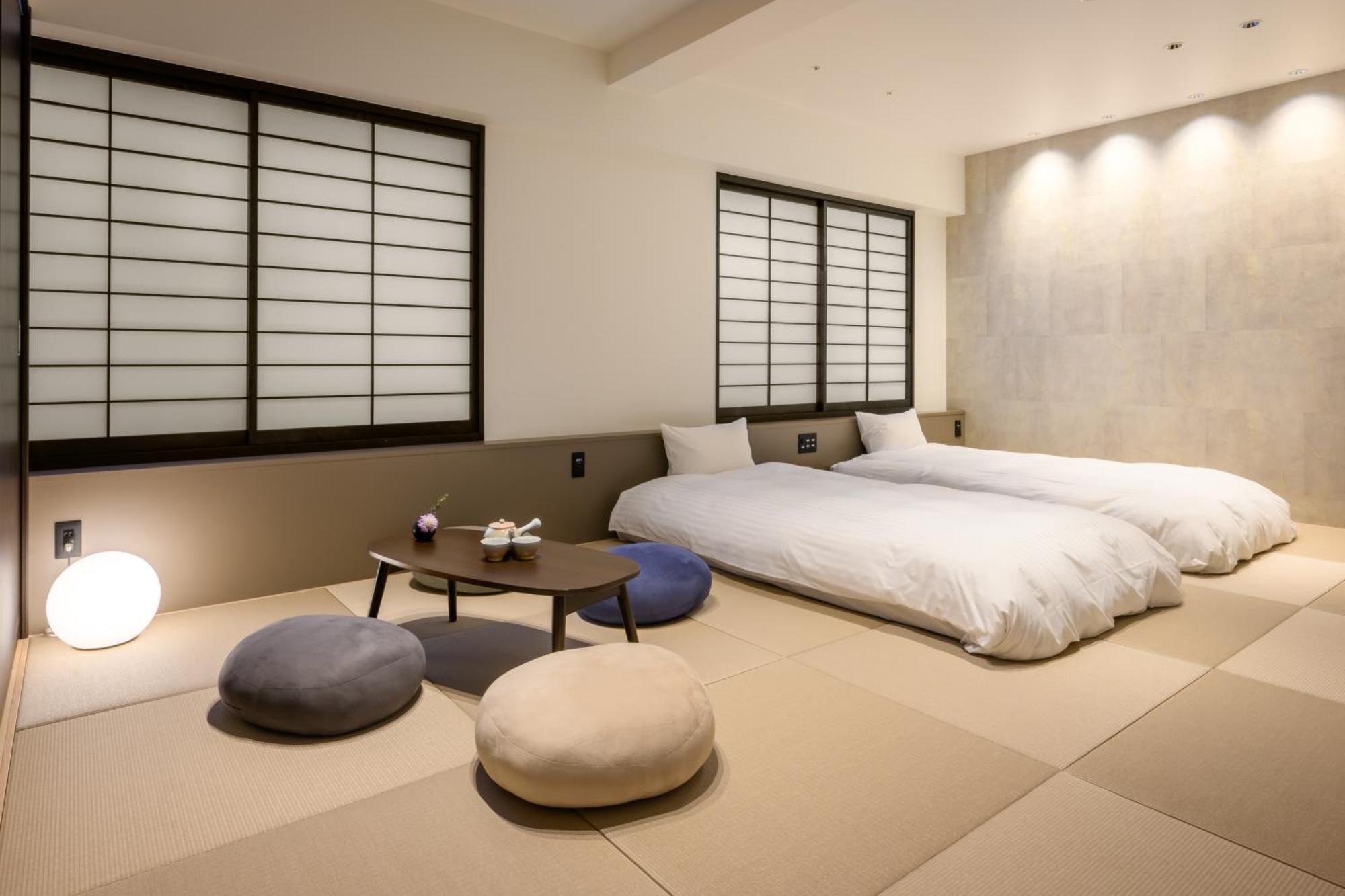 โรงแรม โรงแรมมิยาจิมะ คอรัล