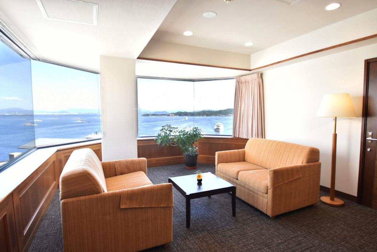 Miyajima Coral 3*