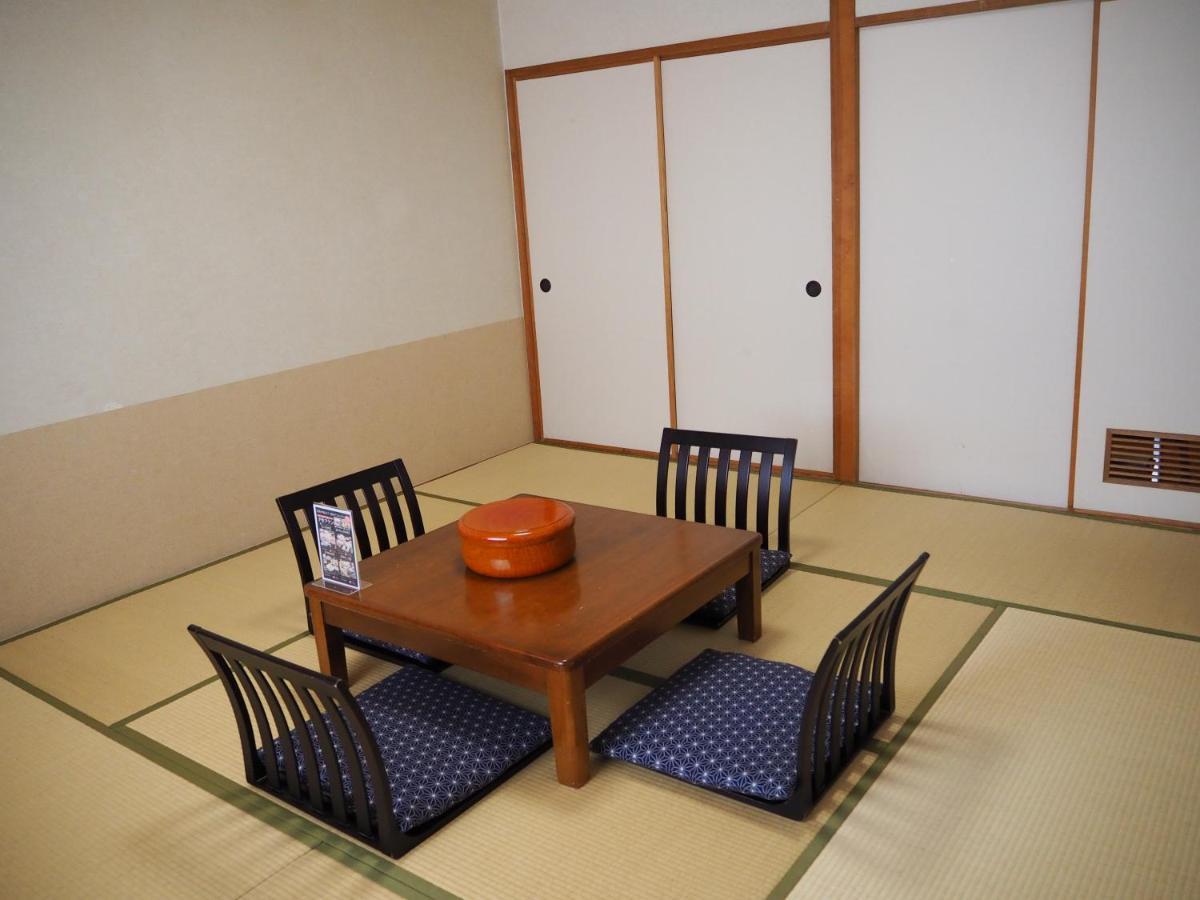 Miyajima Coral
