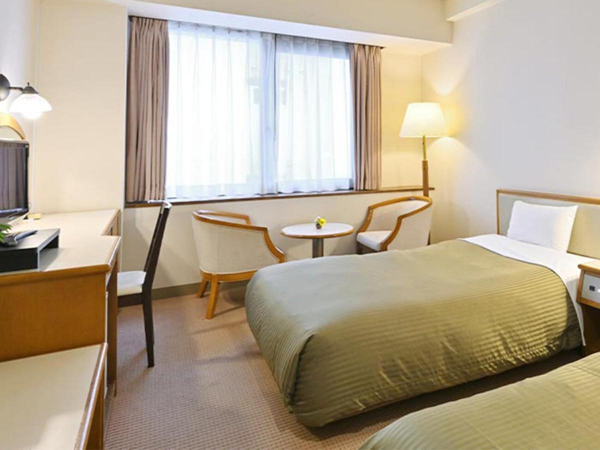 Hotel Miyajima Coral 3*
