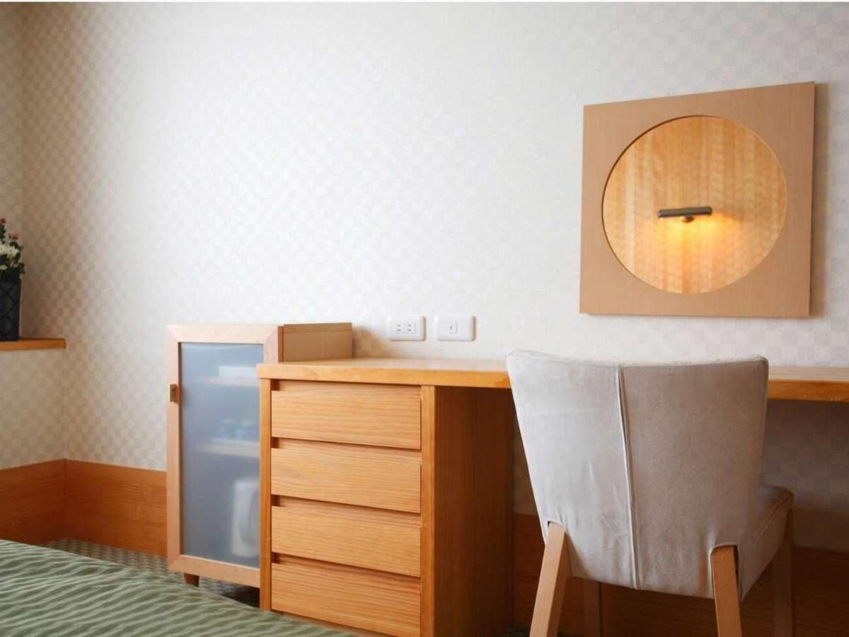 Miyajima Coral Hotel 3*