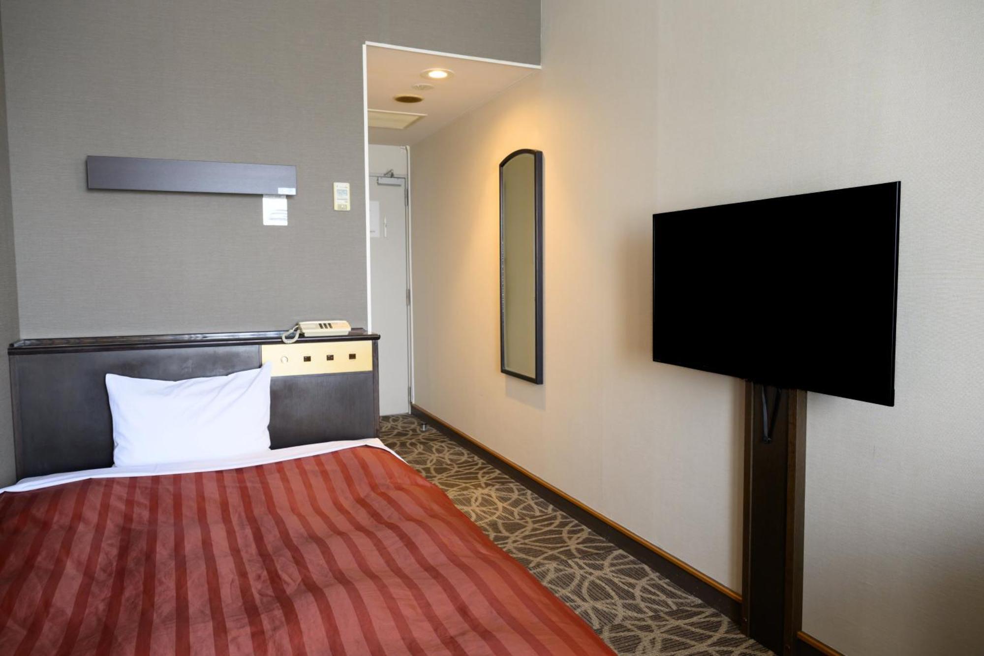 Hotel Miyajima Coral Hatsukaichi