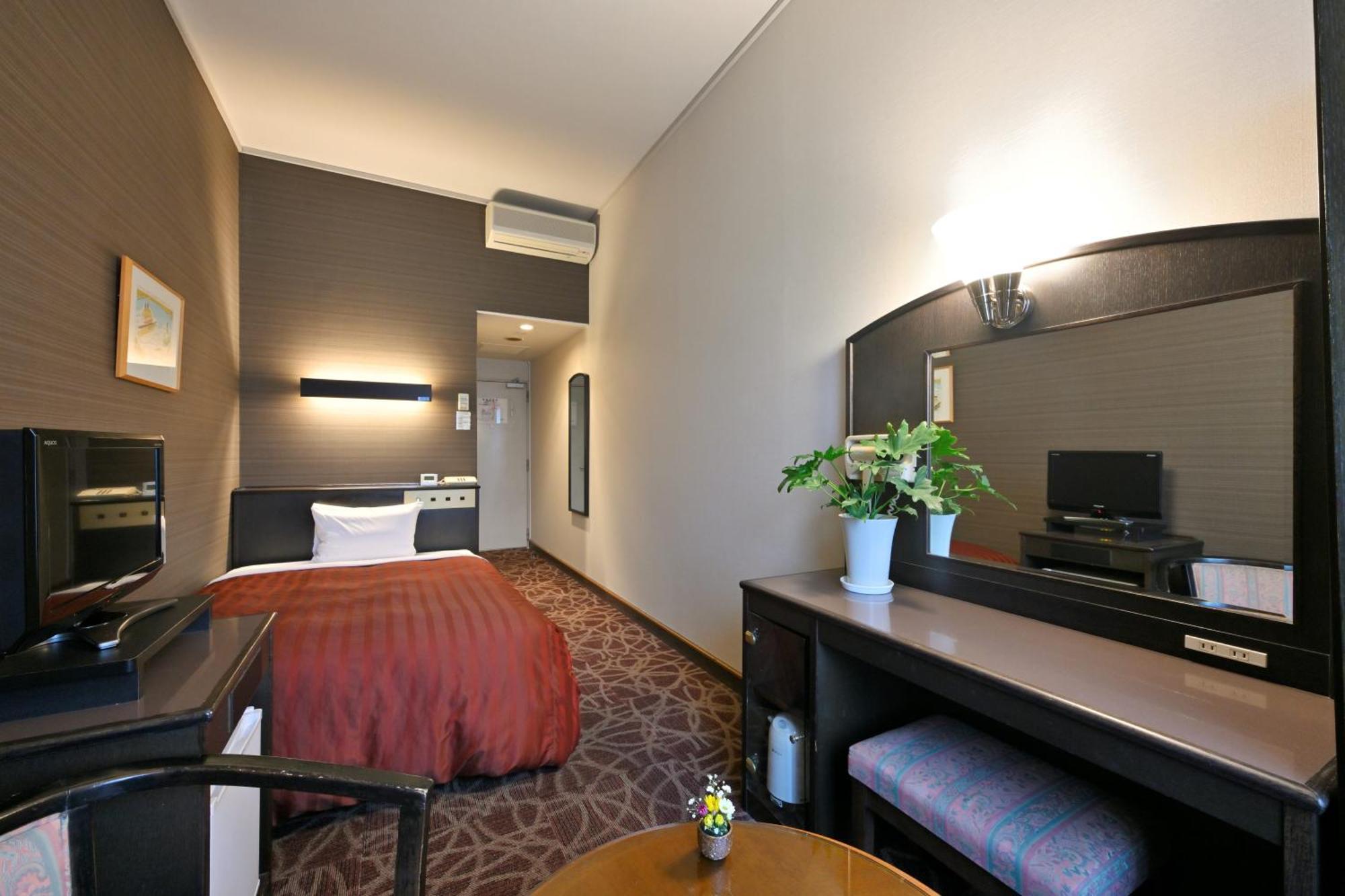 Miyajima Coral 3*