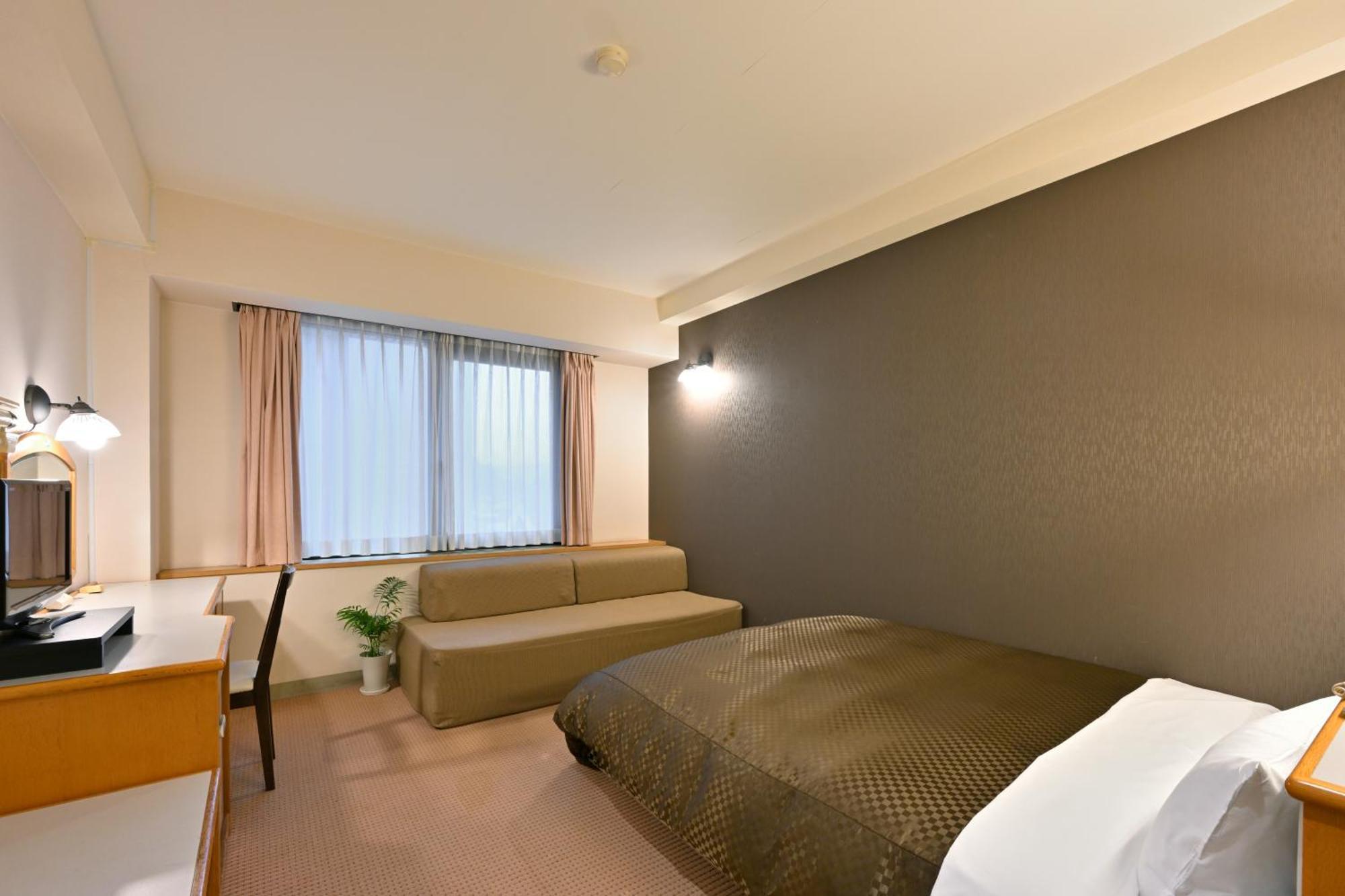 Hotel Miyajima Coral