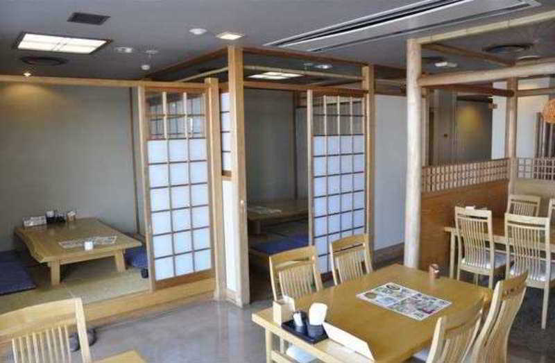 Miyajima Coral 3*