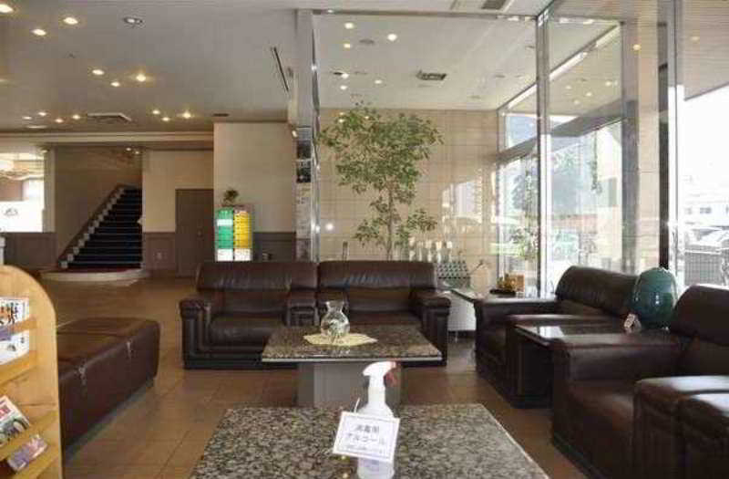 Miyajima Coral 3* Hatsukaichi