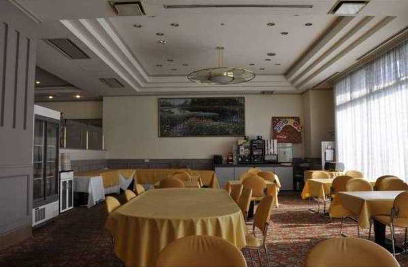 Hotel Miyajima Coral 3*